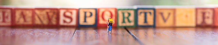 uiset_eventi