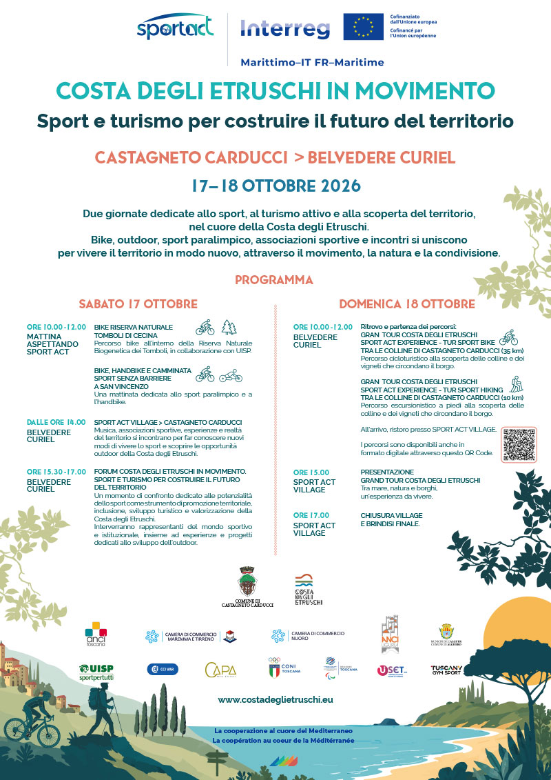 A3_Programma_costa_etrusca