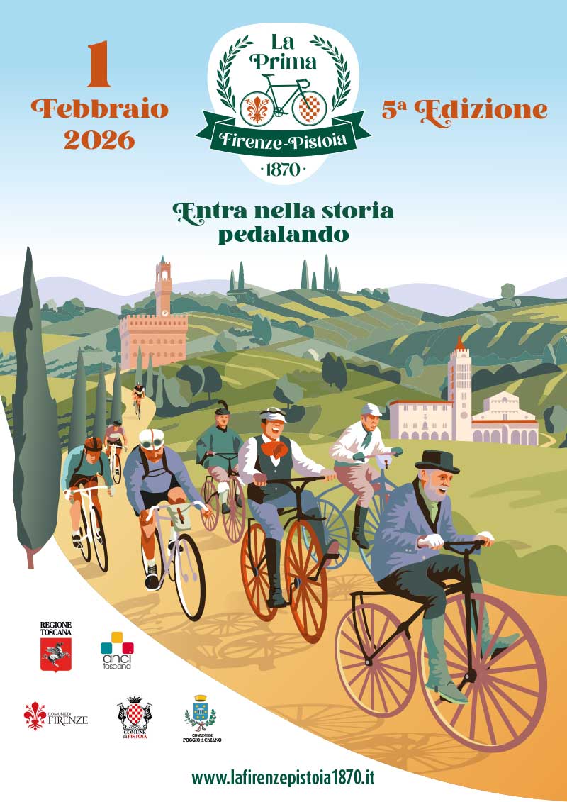 Manifesto_Laprima_2026-1